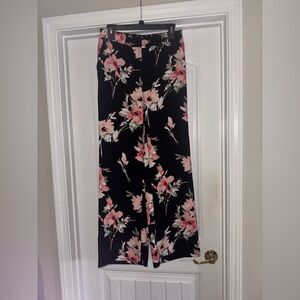 White House Black market dress pants size 2